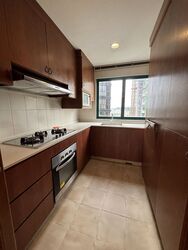 J C Draycott (D10), Apartment #478028151